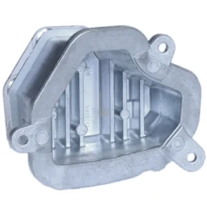 HELLA LED 7271902 Modul 4