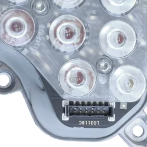 HELLA LED 7271902 Modul 5