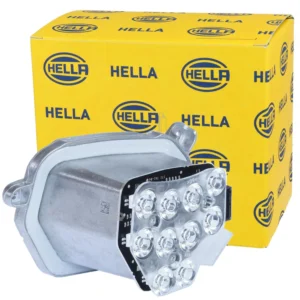HELLA LED 7271902 Modul 6