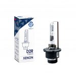 M TECH xenon D2S zmpd2r43