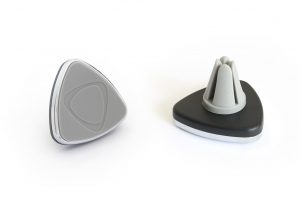Magnetic phone holder HOLD 01 01043 2