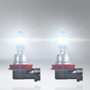 NIGHT BREAKER 200 H11 64211NB200