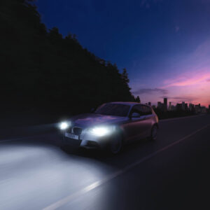 NIGHT BREAKER 200 Product Visual