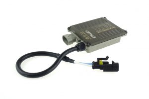 AMiO Xenon HID ballast 1068 Canbus 01546 2