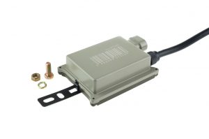 AMiO Xenon HID ballast 1068 Canbus 01546 3