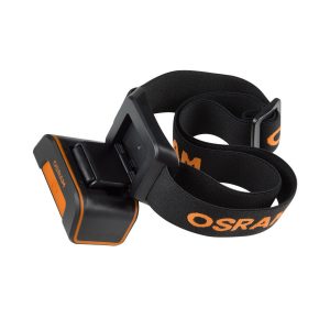 LEDinspect HEADTORCH250 Product Image 1