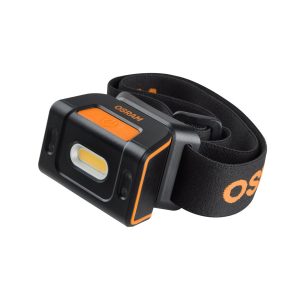 LEDinspect HEADTORCH250 Product Image 2