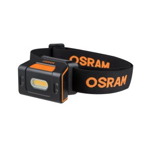 LEDinspect HEADTORCH250 Product Image 3