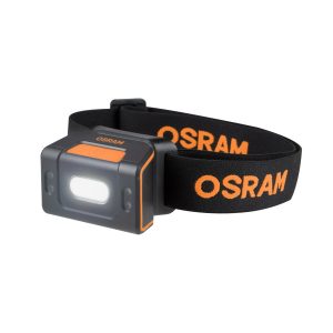 LEDinspect HEADTORCH250 Product Image 4