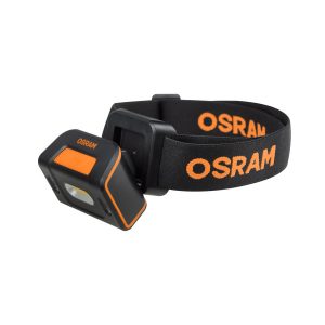 LEDinspect HEADTORCH250 Product Image 5