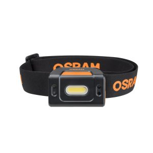LEDinspect HEADTORCH250 Product Image 7