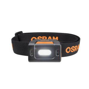 LEDinspect HEADTORCH250 Product Image 8