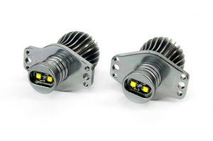 2LED marker E90 20W C 01541 1