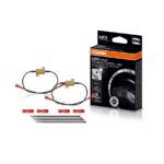 G15125312 AM FC2 LEDCCU02 12V MiTW OSRAM Composing