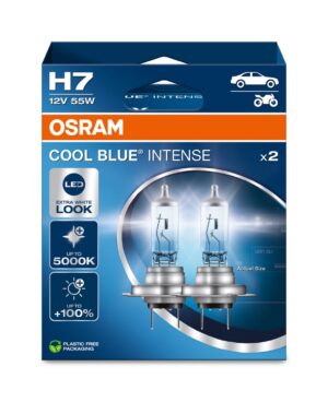 G15127725 AM 2HB 64210CBN 2B MiG OSRAM HIGH X4 03