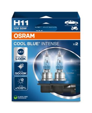 G15127726 AM 2HB 64211CBN 2B MiG OSRAM High X4 03