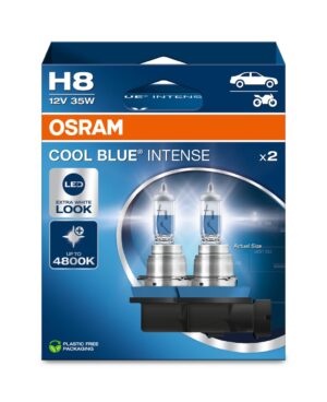 G15127727 AM 2HB 64212CBN 2B MiG OSRAM High X4 03