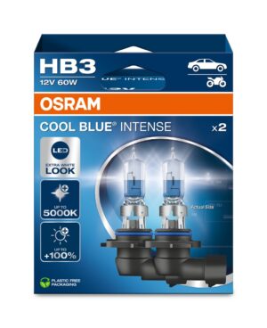 G15127729 AM 2HB 9005CBN 2B MiUSA OSRAM High X4 03