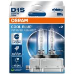 G15127813 AM 2HB 66140CBN 2B MiG OSRAM High X4 09