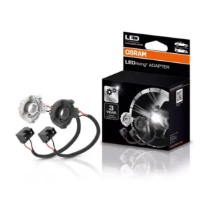 LEDriving ADAPTER 64210DA05 composing