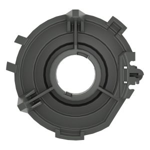 LEDriving Adapter H7 64210DA05 LX 1