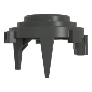 LEDriving Adapter H7 64210DA05 LX 2