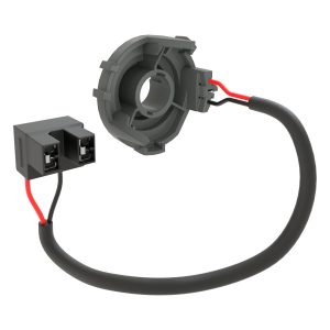 LEDriving Adapter H7 64210DA05 LX
