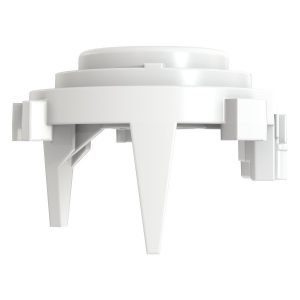 LEDriving Adapter H7 64210DA05 RX 2