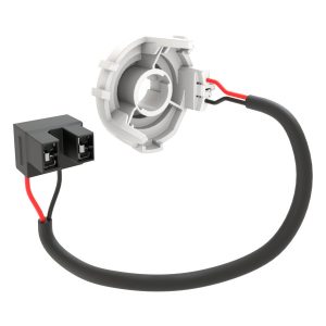 LEDriving Adapter H7 64210DA05 RX