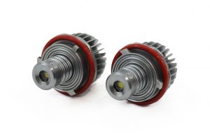 LED marker E39 10W C 01540 2