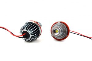 LED marker E39 10W C 01540 3