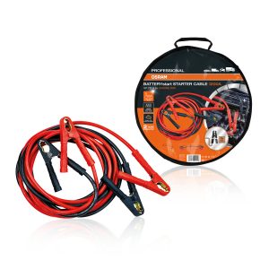 BATTERYstart STARTER CABLE 1200A OSC500 3