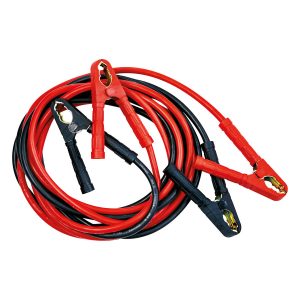 BATTERYstart STARTER CABLE 1200A OSC500