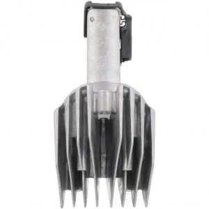XENUS LED 7262731 TAGFAHRLICHT LINKS RECHTS MODUL DRL FÜR BMW 5ER F10 F11 4