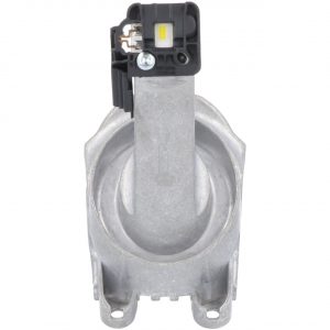 XENUS LED 7262731 TAGFAHRLICHT LINKS RECHTS MODUL DRL FÜR BMW 5ER F10 F11 5