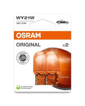 G15128658 2BL 7504 2B MiJ OSRAM High X4 02