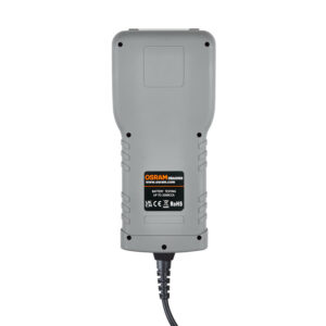 OSRAM BATTERYtest PRO 1