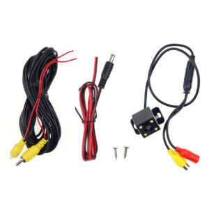 01015 hd 315 led 02