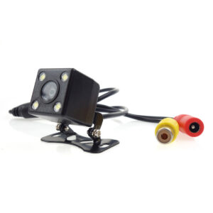 01015 hd 315 led 03
