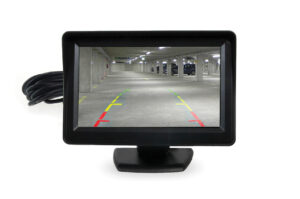01020 tft display 01
