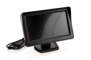 01020 tft display 02