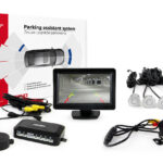 01102 czujniki parkowania 01