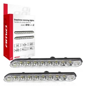 01266 30410 drl 810ver2 01