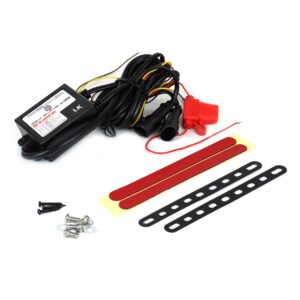 01266 30410 drl 810ver2 04