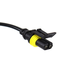 01266 30410 drl 810ver2 05