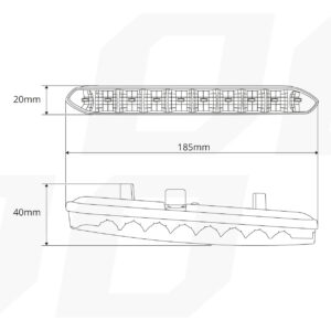 01266 30410 drl 810ver2 06