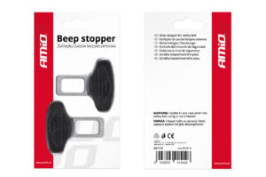 01514 beep stopper 02