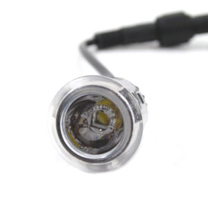 01521 drl 502mini 04