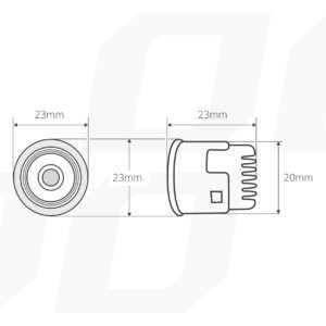 01521 drl 502mini 06
