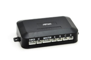 01574 centralka tft 02 29